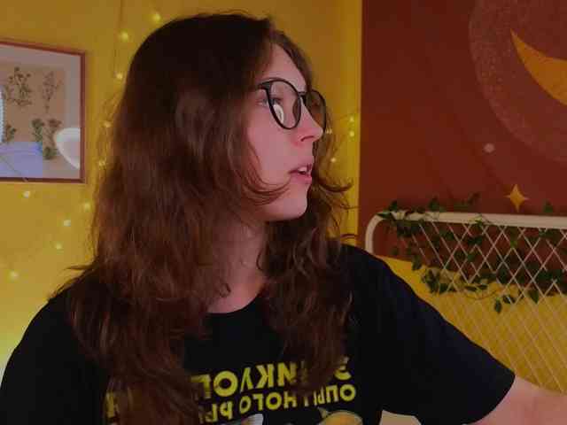 Lea_Belle webcam