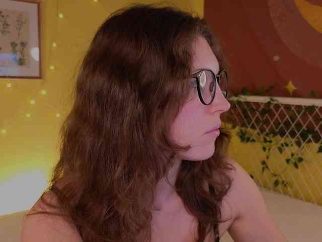 Lea_Belle webcam