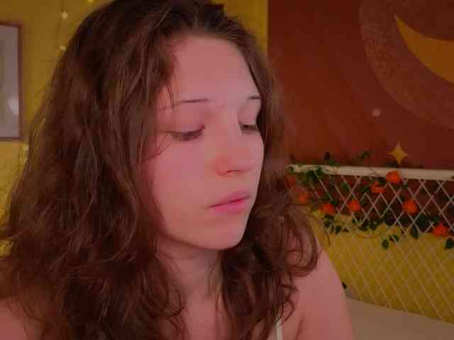 Lea_Belle webcam