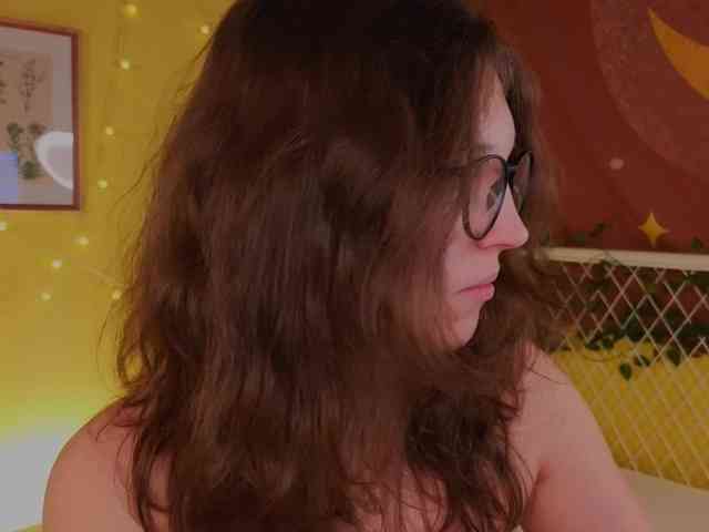Lea_Belle webcam