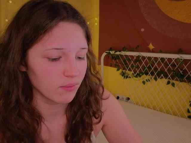 Lea_Belle webcam