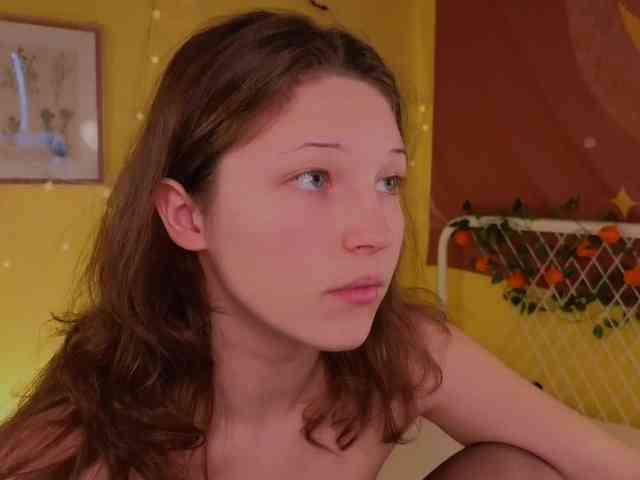 Lea_Belle webcam