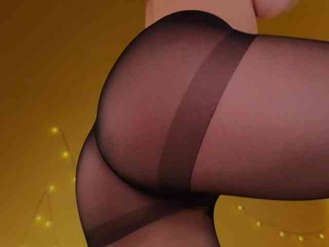 Lea_Belle webcam