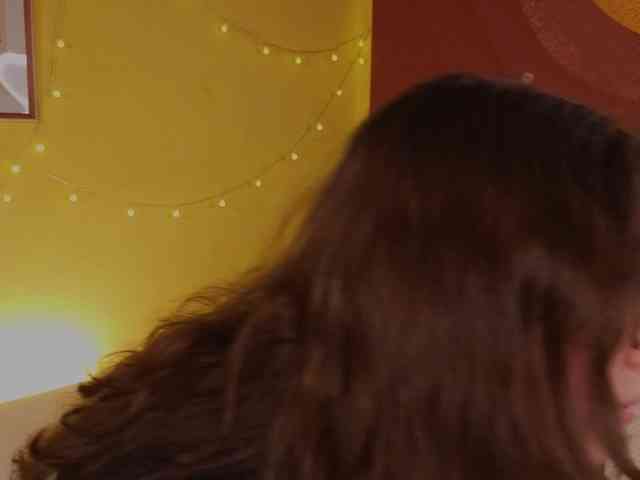Lea_Belle webcam