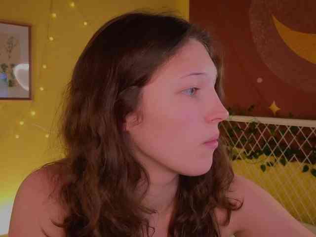 Lea_Belle webcam