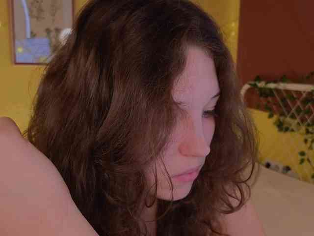 Lea_Belle webcam