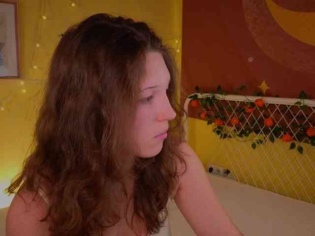 Lea_Belle webcam