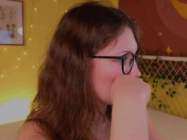 Lea_Belle webcam