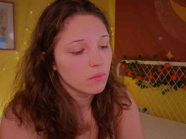 Lea_Belle webcam