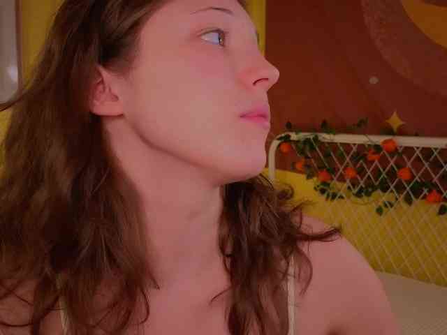 Lea_Belle webcam