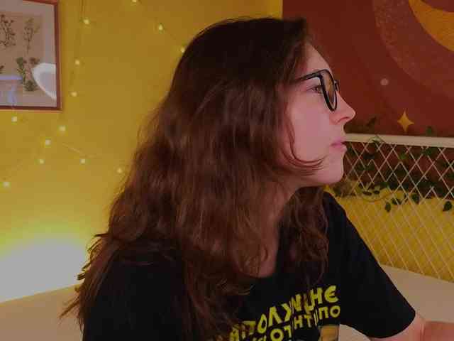 Lea_Belle webcam