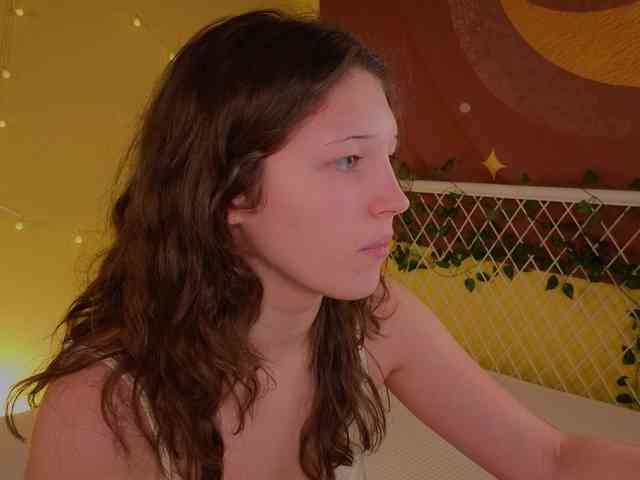 Lea_Belle webcam