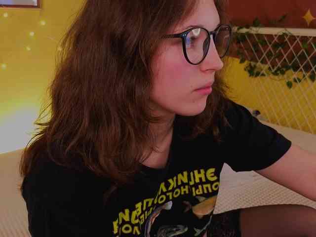 Lea_Belle webcam