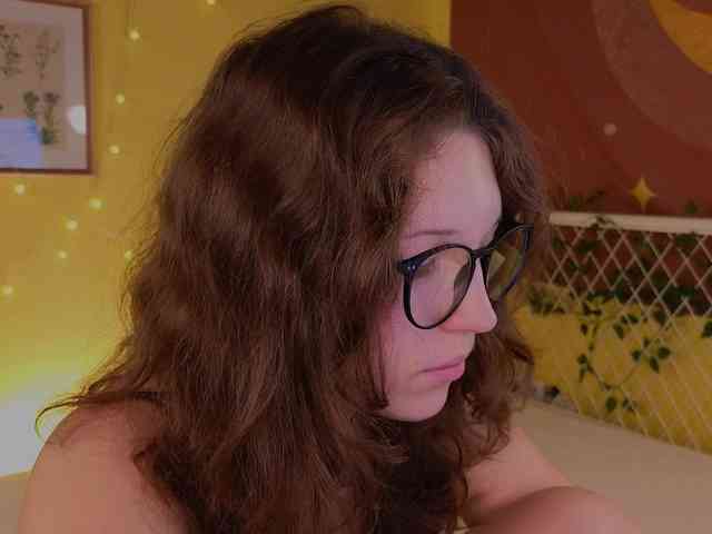 Lea_Belle webcam
