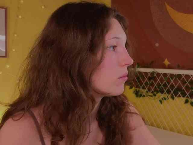 Lea_Belle webcam