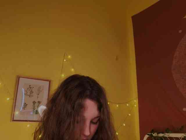Lea_Belle webcam