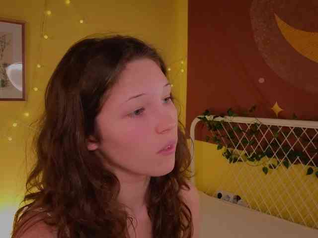 Lea_Belle webcam