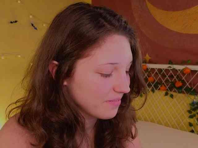 Lea_Belle webcam