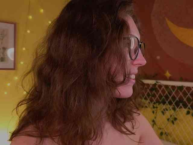 Lea_Belle webcam