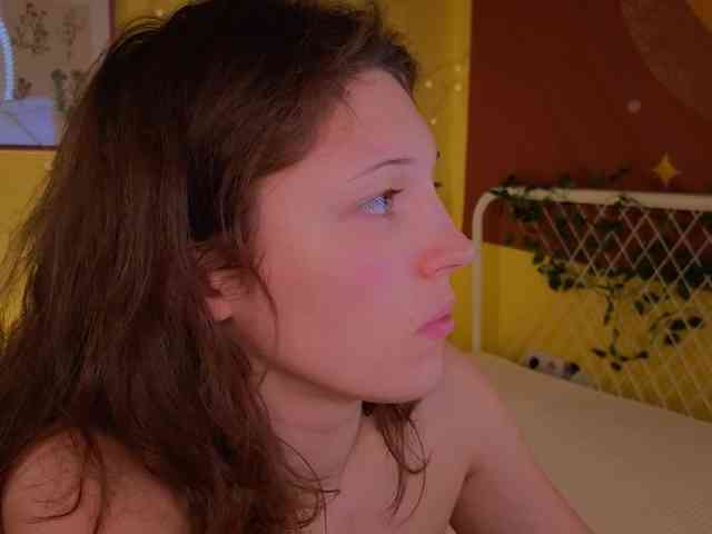 CherryLea