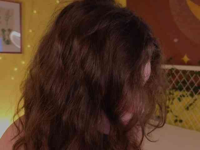 Lea_Belle webcam
