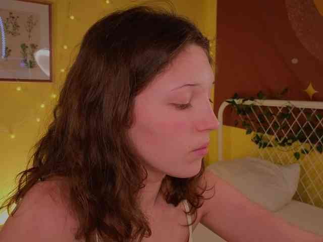 Lea_Belle webcam