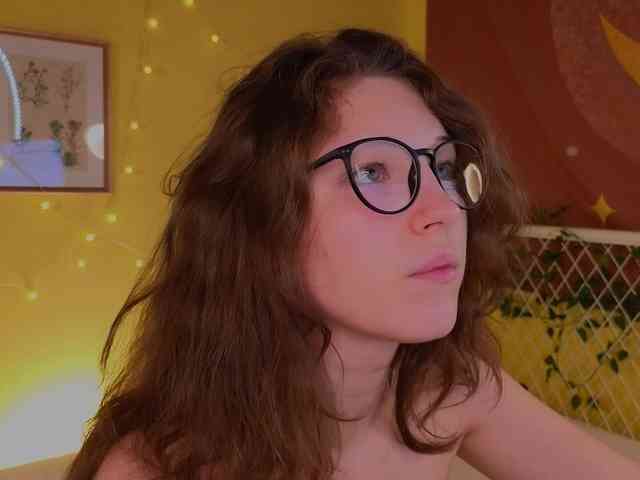 Lea_Belle webcam