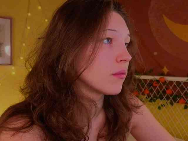 Lea_Belle webcam