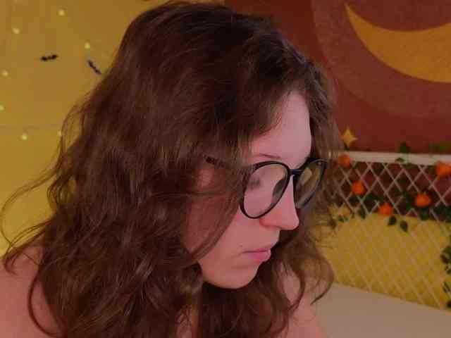 Lea_Belle webcam