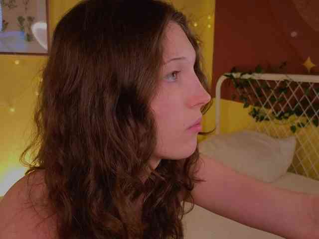 Lea_Belle webcam