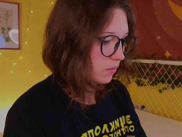 Lea_Belle webcam