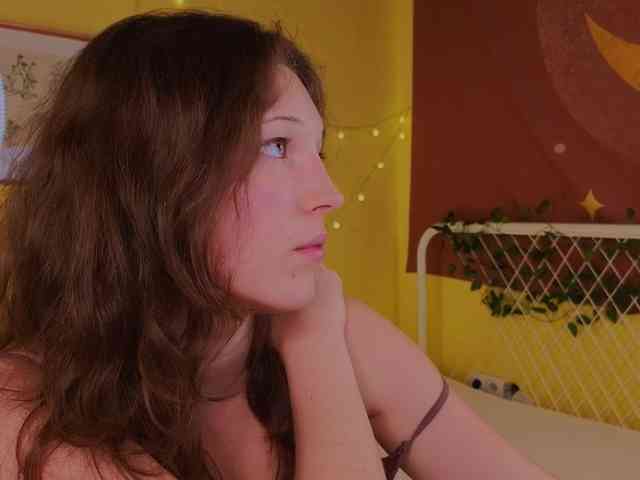 Lea_Belle webcam