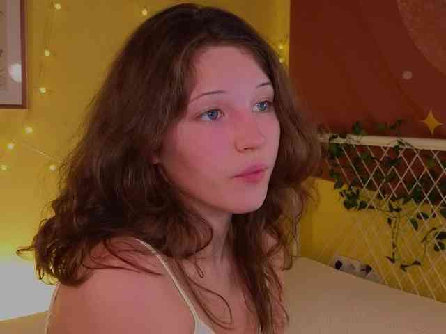 CherryLea