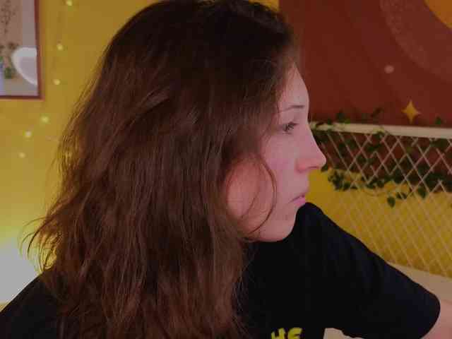 Lea_Belle webcam