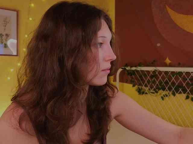 Lea_Belle webcam