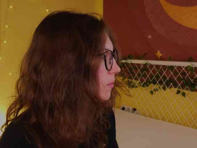 Lea_Belle webcam