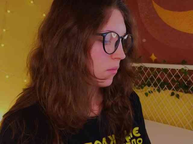 Lea_Belle webcam