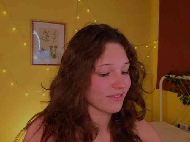 CherryLea