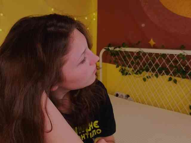 Lea_Belle webcam