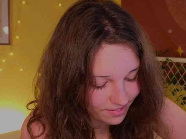 CherryLea