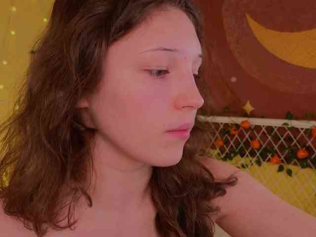 Lea_Belle webcam