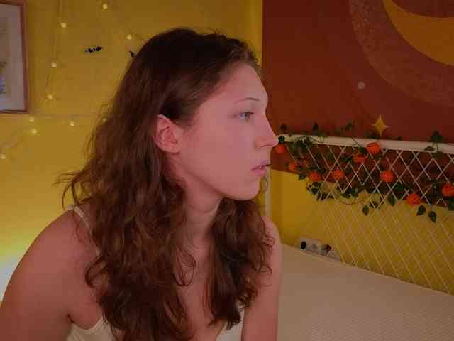 Lea_Belle webcam