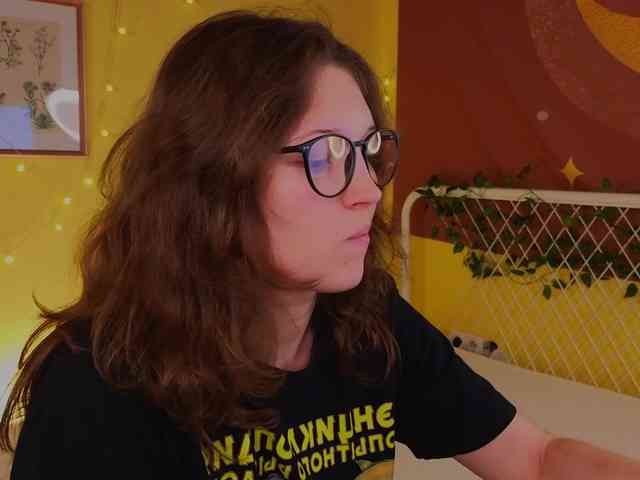 Lea_Belle webcam