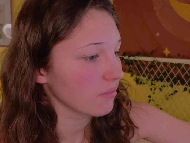 Lea_Belle webcam