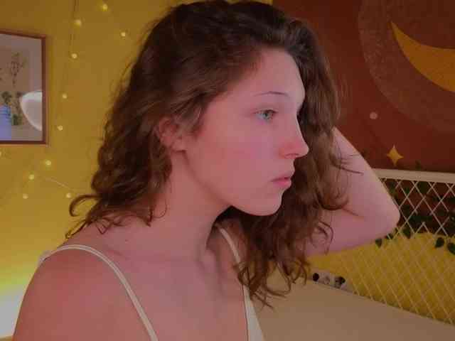 Lea_Belle webcam