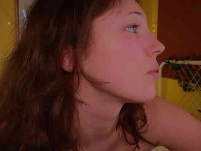 CherryLea