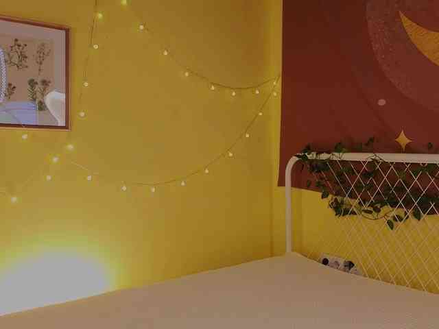 Lea_Belle webcam