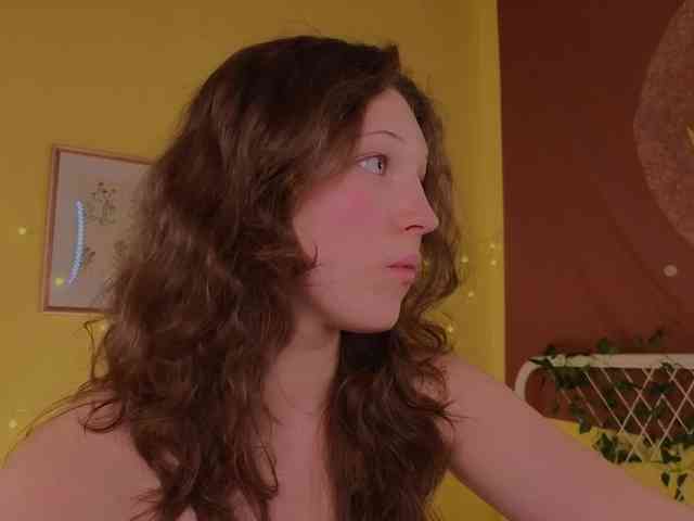 Lea_Belle webcam