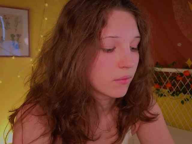 Lea_Belle webcam