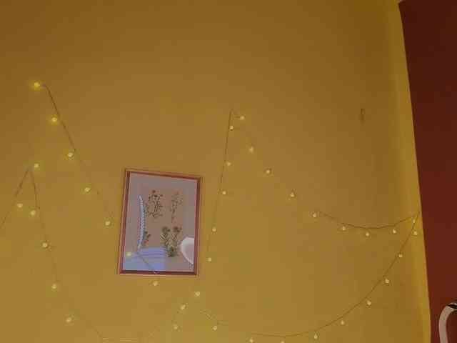 Lea_Belle webcam